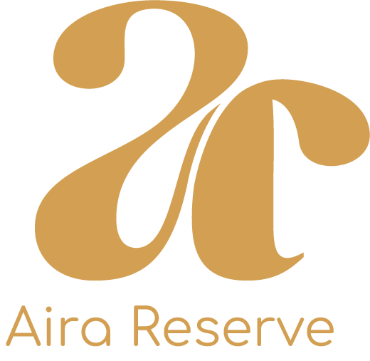 Aira Reserve