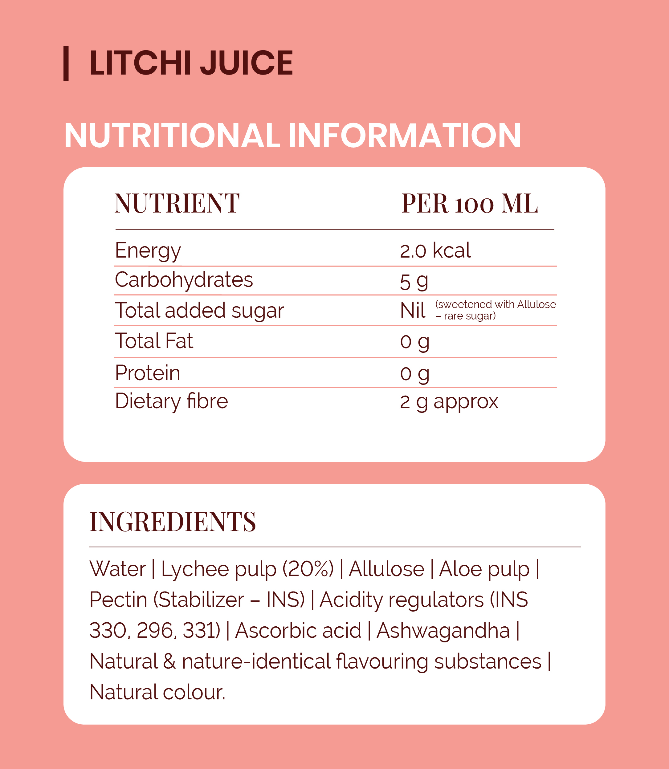 NUTRITIONAL INFORMATION-04